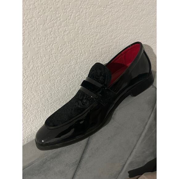 Loafers_&_Slip_Ons